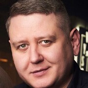 ���������� ������, ���� ������� ������, 41 ���, ������������ ��� ������, ����� � ���������