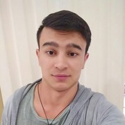  ,   , 31 ,   