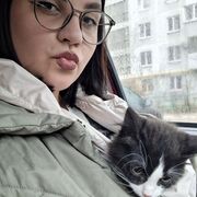 ���������� �����, �����