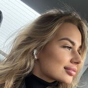  ,  , 29