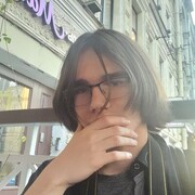 ���������� ������������, ���� ����� �������, 24 ����, ������������ ��� ���������