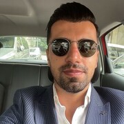 ���������� ������, ���� ������� Yekta, 33 ����, ������������ ��� ������, ����� � ���������