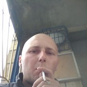 ���������� ���������, ���� ������� �����, 35 ���, ������������ ��� ����� � ���������, c�������� ���������, ���������