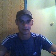  ,   Aleksandr, 42 ,   