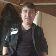 ���������� ����������, ���� ������� �����, 35 ���, ������������ ��� ������