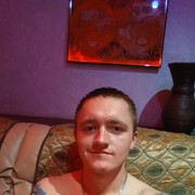 ���������� ���������, ���� ������� �������, 29 ���, ������������ ��� ������, ����� � ���������, c�������� ���������