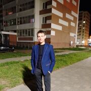 ���������� ���������� �����, ���� ������� ��������, 37 ���, ������������ ��� ������, ����� � ���������