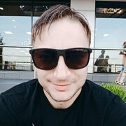 ���������� ������������, ���� ������� �����, 35 ���, ������������ ��� ������, ����� � ���������, c�������� ���������