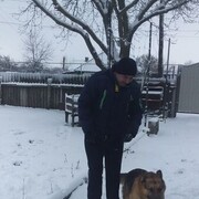 ���������� ������, ���� ������� Fuatcan, 45 ���, ������������ ��� ������, ����� � ���������