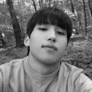 ���������� ������, ���� ����� ����, 23 ����, ������������ ��� ������, ����� � ���������