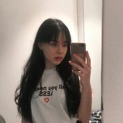 ���������� ������, ���� ������� ����, 24 ����, ������������ ��� ����� � ���������, c�������� ���������