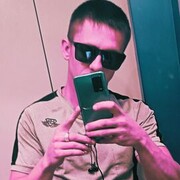  ,   , 33 ,   ,   