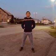  ,  , 25