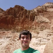 ���������� ��������, ���� ������� ������, 38 ���, ������������ ��� ������, ����� � ���������, c�������� ���������, ���������