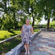  ,   , 52 ,     , c 