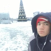 ���������� �����, ���� ����� �������, 24 ����, ������������ ��� ������, ����� � ���������