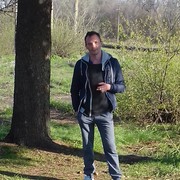 ���������� �����������, ���� ������� Kos777, 38 ���, ������������ ��� ������, ����� � ���������, c�������� ���������