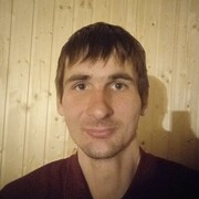 ���������� �������, ���� ������� ���������, 39 ���, ������������ ��� ������, ����� � ���������