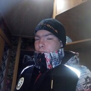 ���������� �����������, ���� ������� ����, 31 ���, ������������ ��� ������, ����� � ���������, c�������� ���������