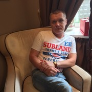  ,   , 49 ,     , c 