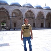  Korfez,  Serh, 44