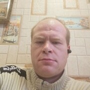  ,  Kostik, 42