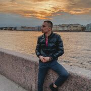 ���������� ������������, ���� ������� ������, 31 ���, ������������ ��� ������, ����� � ���������