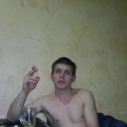  ,   , 31 ,   
