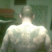 ���������� ������, ���� ������� ������, 44 ����, ������������ ��� ������, ����� � ���������, c�������� ���������, ���������