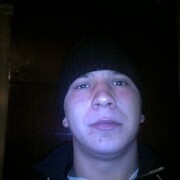 ���������� ����, ���� ������� �������, 32 ����, ������������ ��� c�������� ���������