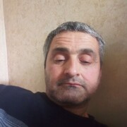 ���������� ������, ���� ������� �����, 46 ���, ������������ ��� c�������� ���������