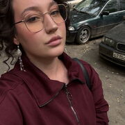  ,   , 27 ,   , 