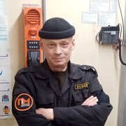  ,   , 58 ,   ,   