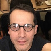  ,  sinan, 47
