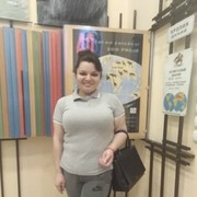 ���������� ������, ���� ������� �����, 32 ����, ������������ ��� ����� � ���������, c�������� ���������