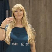  ,   , 63 ,   , 
