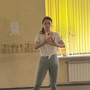  ,   , 51 ,     , c 