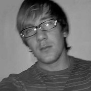 ���������� ������, ���� ������� Temmy, 37 ���, ������������ ��� ������