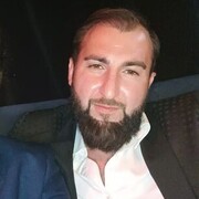  Ra's al Khaymah,  EM, 41