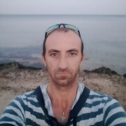 ���������� ��������, ���� ������� ���������, 34 ����, ������������ ��� ����� � ���������, c�������� ���������