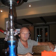  ,   , 54 ,   