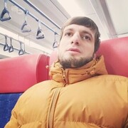 ���������� ������, ���� ������� ������, 31 ���, ������������ ��� ����� � ���������, c�������� ���������