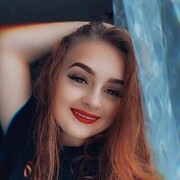  ,  , 20