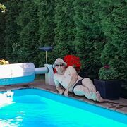 ���������� ������, ���� ������� ������, 45 ���, ������������ ��� ������, ����� � ���������