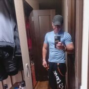  ,   , 39 ,   ,   , c , 