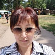 ���������� ����-���, ���� ������� �������, 45 ���, ������������ ��� ������, ����� � ���������