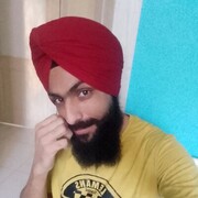 ���������� ������, ���� ������� Ps SIDHU, 30 ���, ������������ ��� ������, ����� � ���������