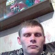 ���������� ������������, ���� ������� ����, 34 ����, ������������ ��� ����� � ���������, c�������� ���������, ���������