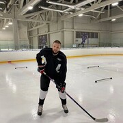 ���������� ������, ���� ������� ������, 37 ���, ������������ ��� ������, ����� � ���������, c�������� ���������