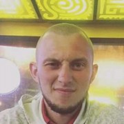  ,   , 29 ,   